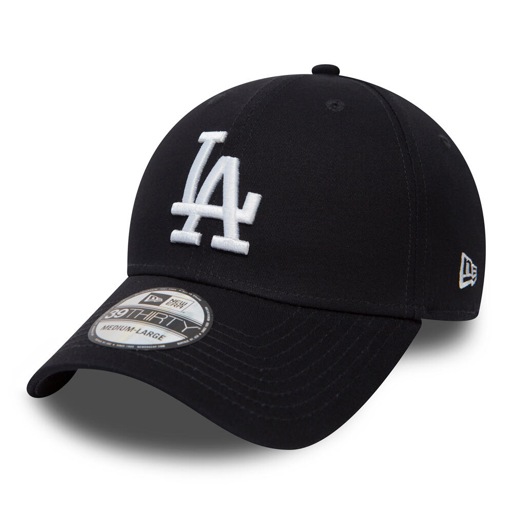 NEW ERA Baseball cap New Era MLB Los Angeles Dodgers