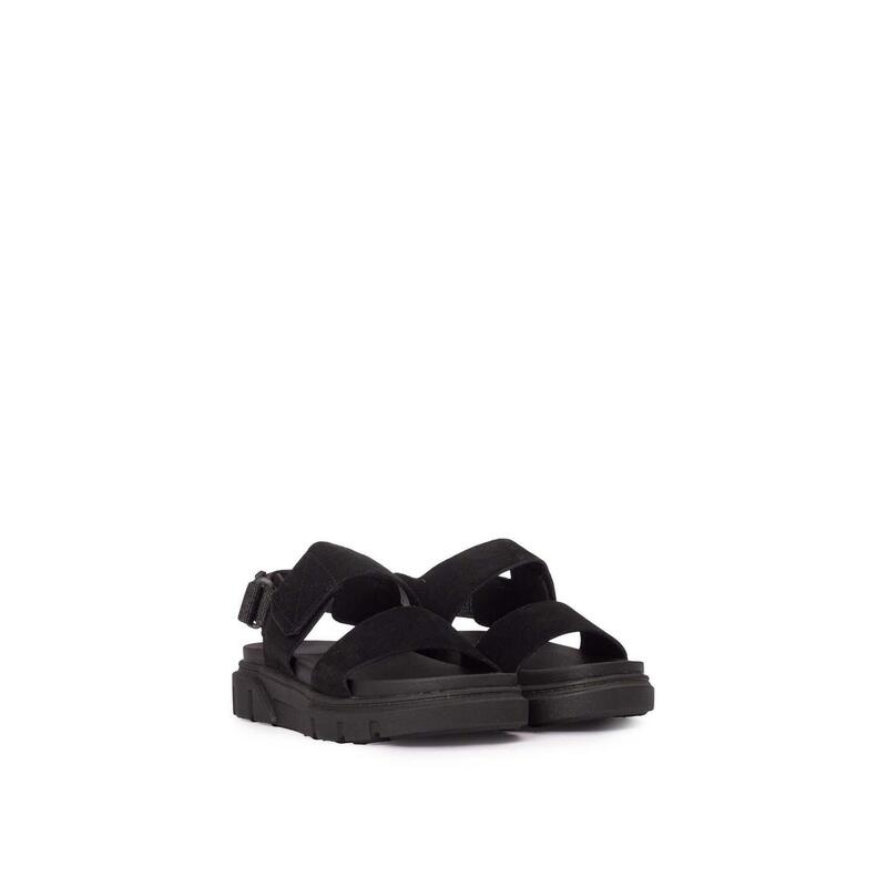 Sandale de dama Timberland Greyfield 2 Strap