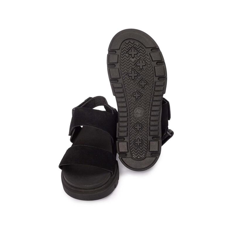 Sandale de dama Timberland Greyfield 2 Strap