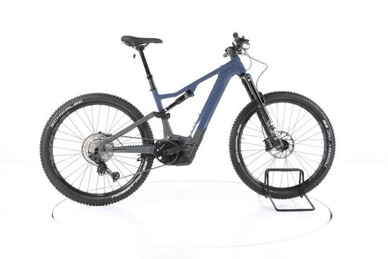 Ebike ricondizionata · Focus JAM² 6.8 · Ottime condizioni