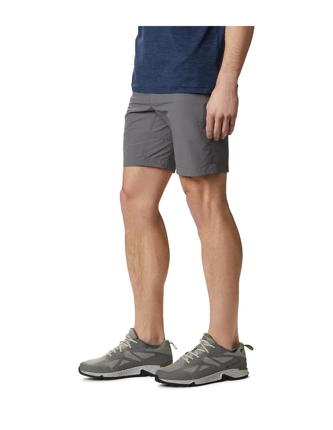 COLUMBIA 1794931 - Curtas 3/5