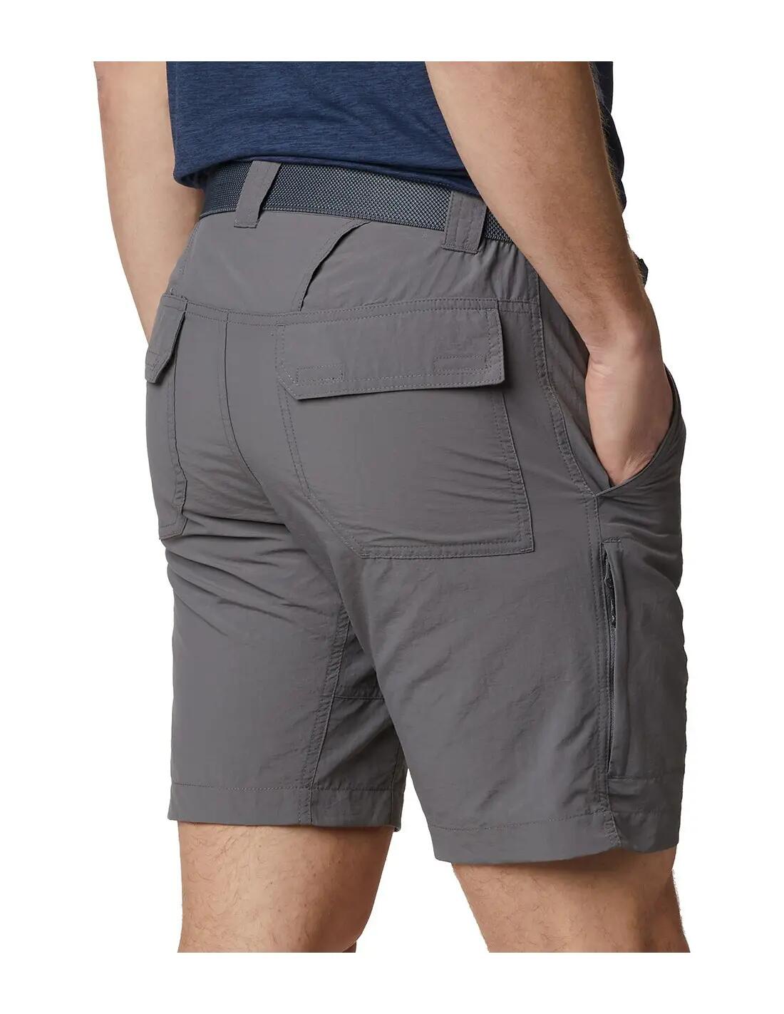 COLUMBIA 1794931 - Curtas 5/5