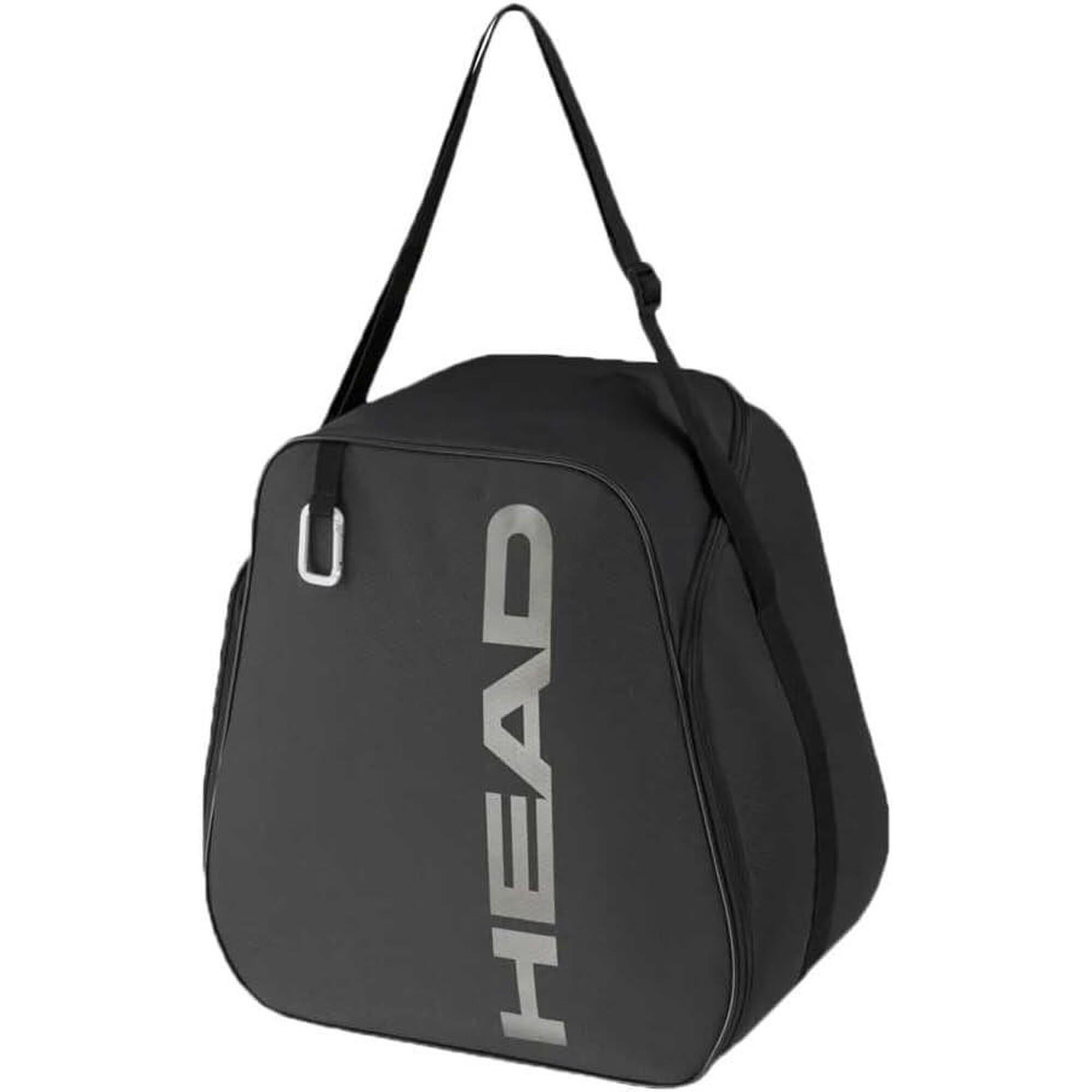 HEAD Obal na obuv HEAD BOOTBAG 40 L 2024_25