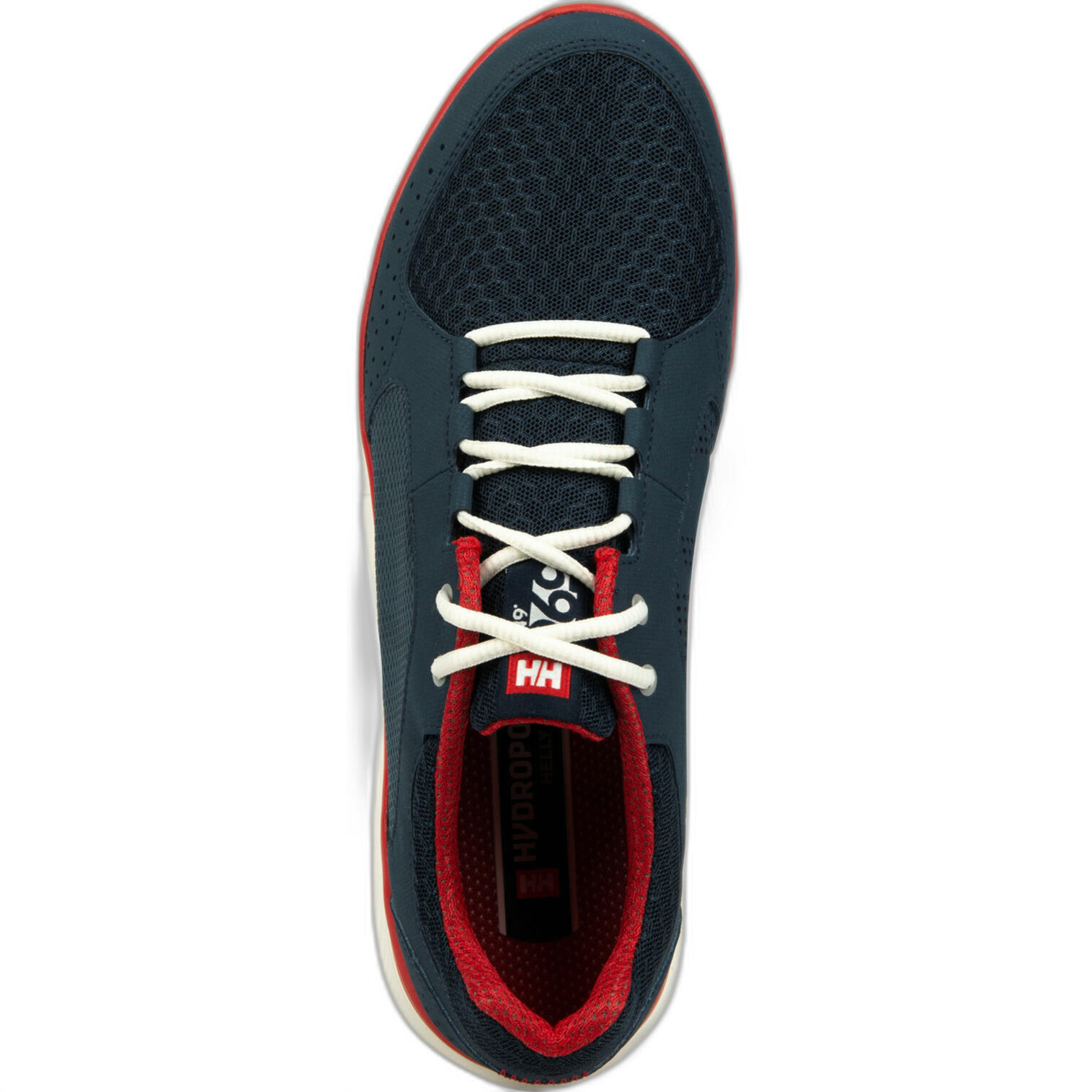 Chaussures aquatiques Helly Hansen Ahiga V4 Hydropower 3/6