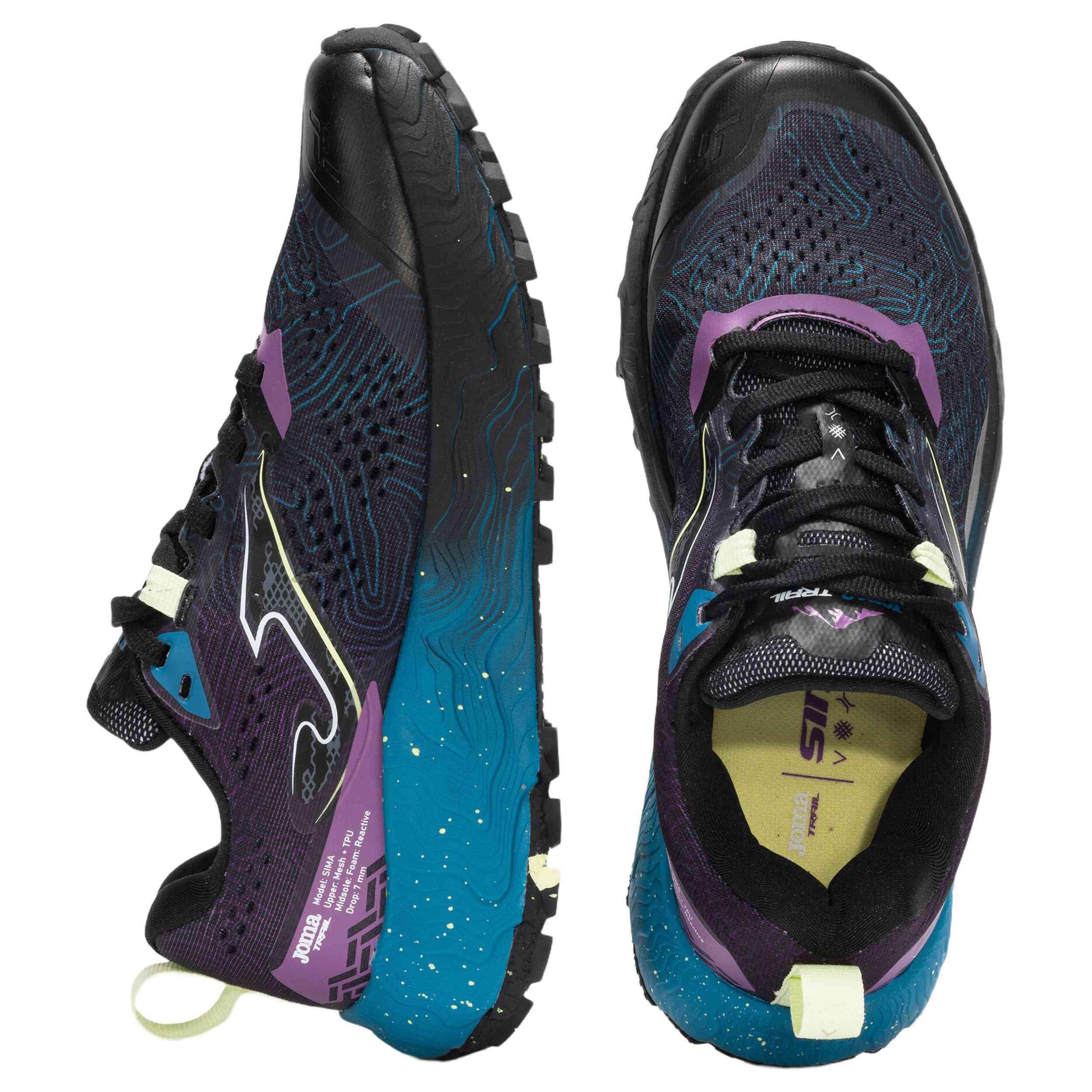 JOMA picture