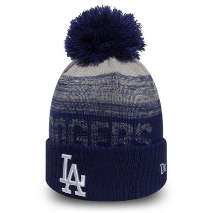 Bonnet New Era Los Angeles Dodgers