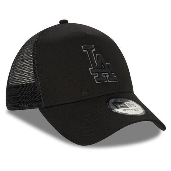 Cappellino con visiera New Era MLB Los Angeles Dodgers