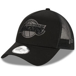 Casquette trucker NBA Los Angeles Lakers