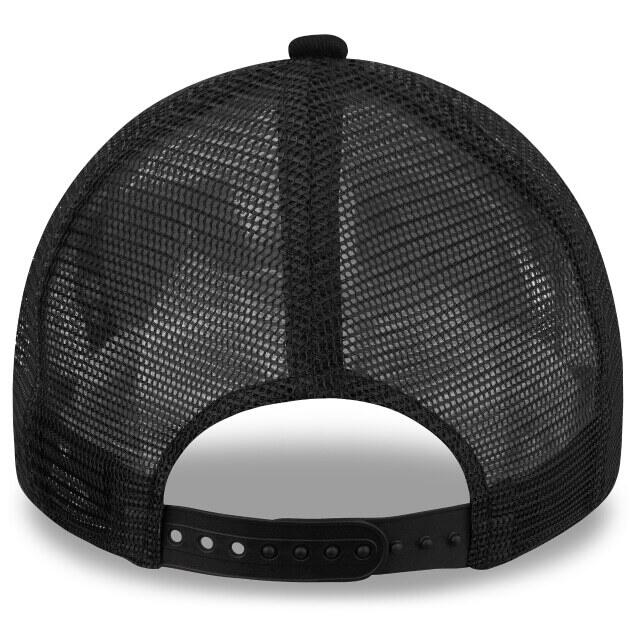 nba trucker pet Los Angeles Lakers 4/6