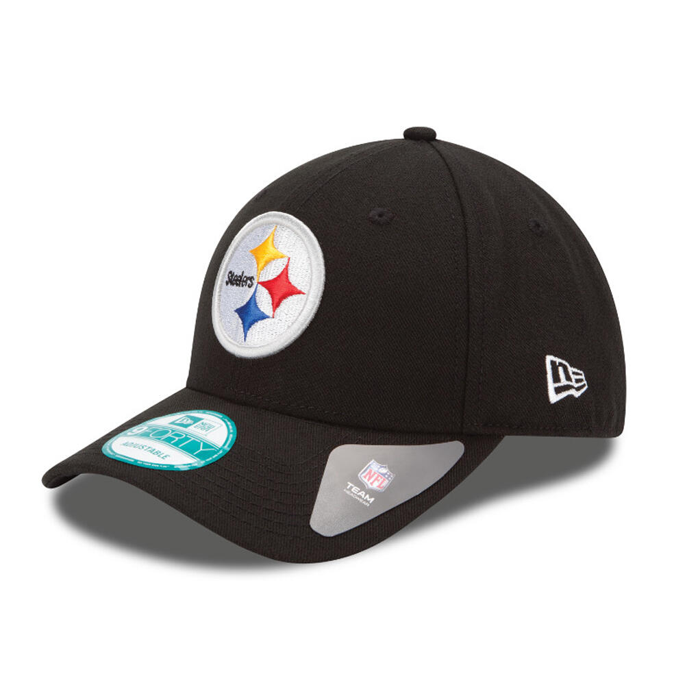 NEW ERA picture