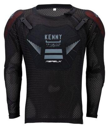 KENNY picture
