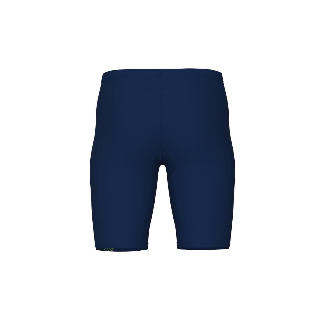 Spodenki Pływackie Chłopięce Arena Sea Water Swim Jammer 4/7