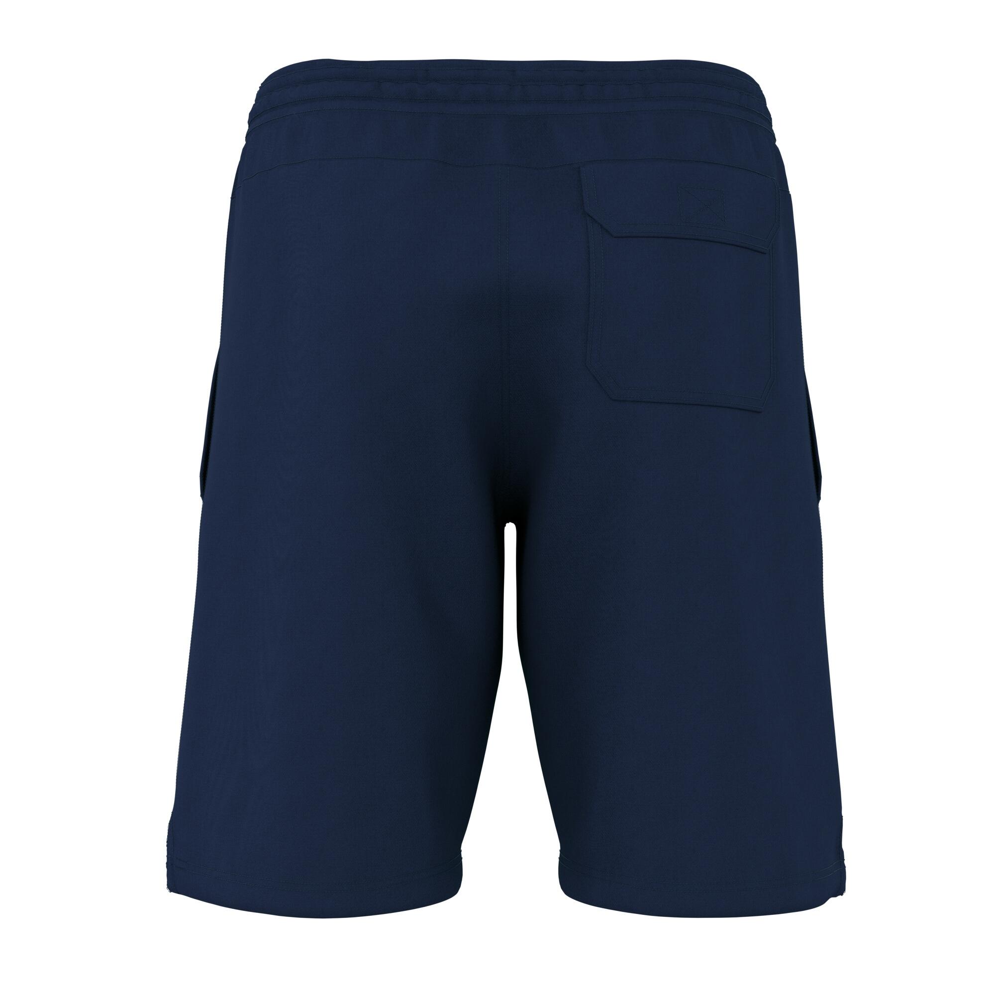 Pantalón corto Errea morioka 2/6