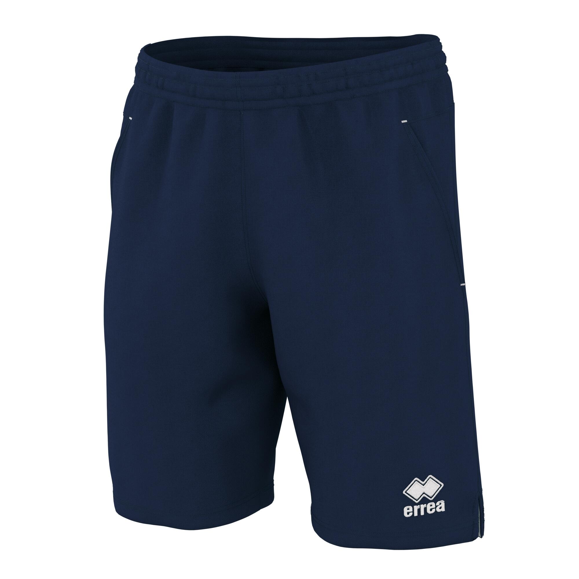 ERREA Short Errea morioka