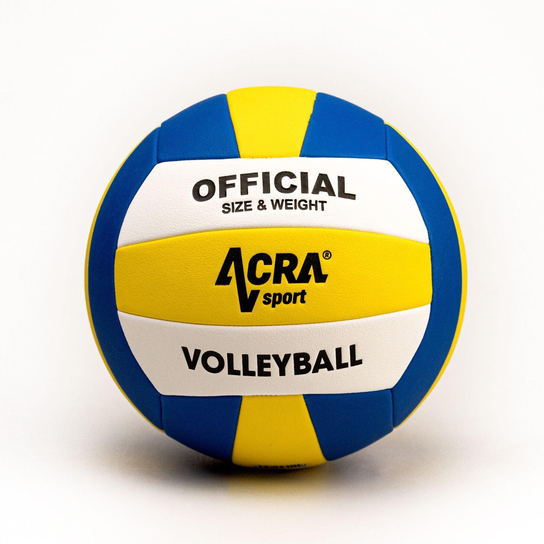 ACRA Míč na Volejball