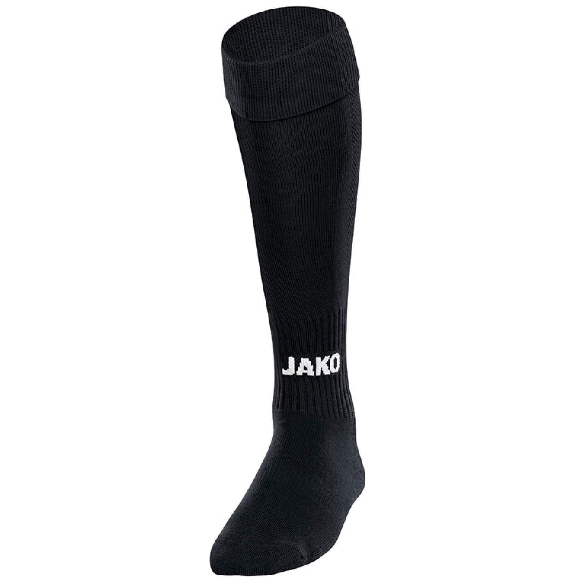 Chaussettes Jako Glasgow 2.0 2/7