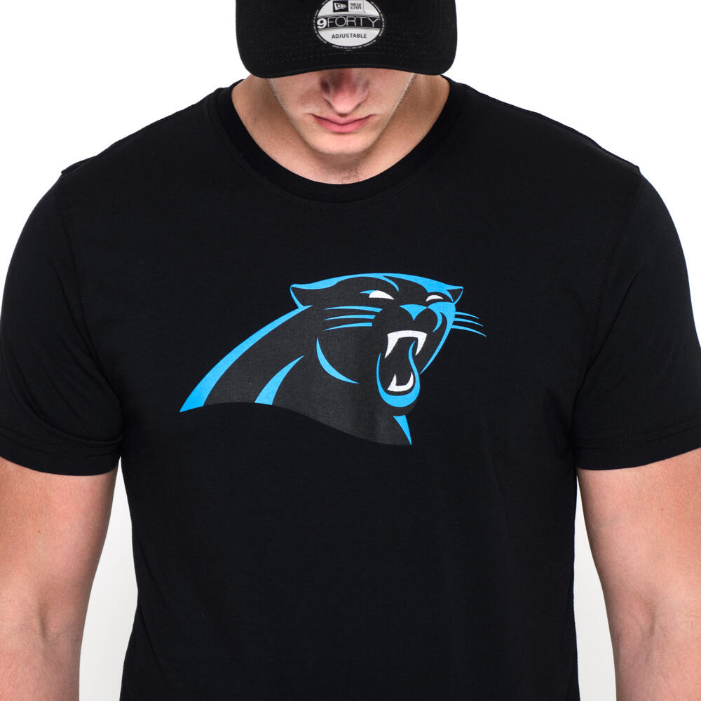 T Shirt Carolina Hers 3/5