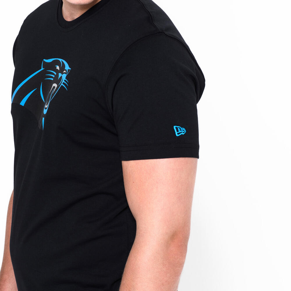 T Shirt Carolina Hers 5/5