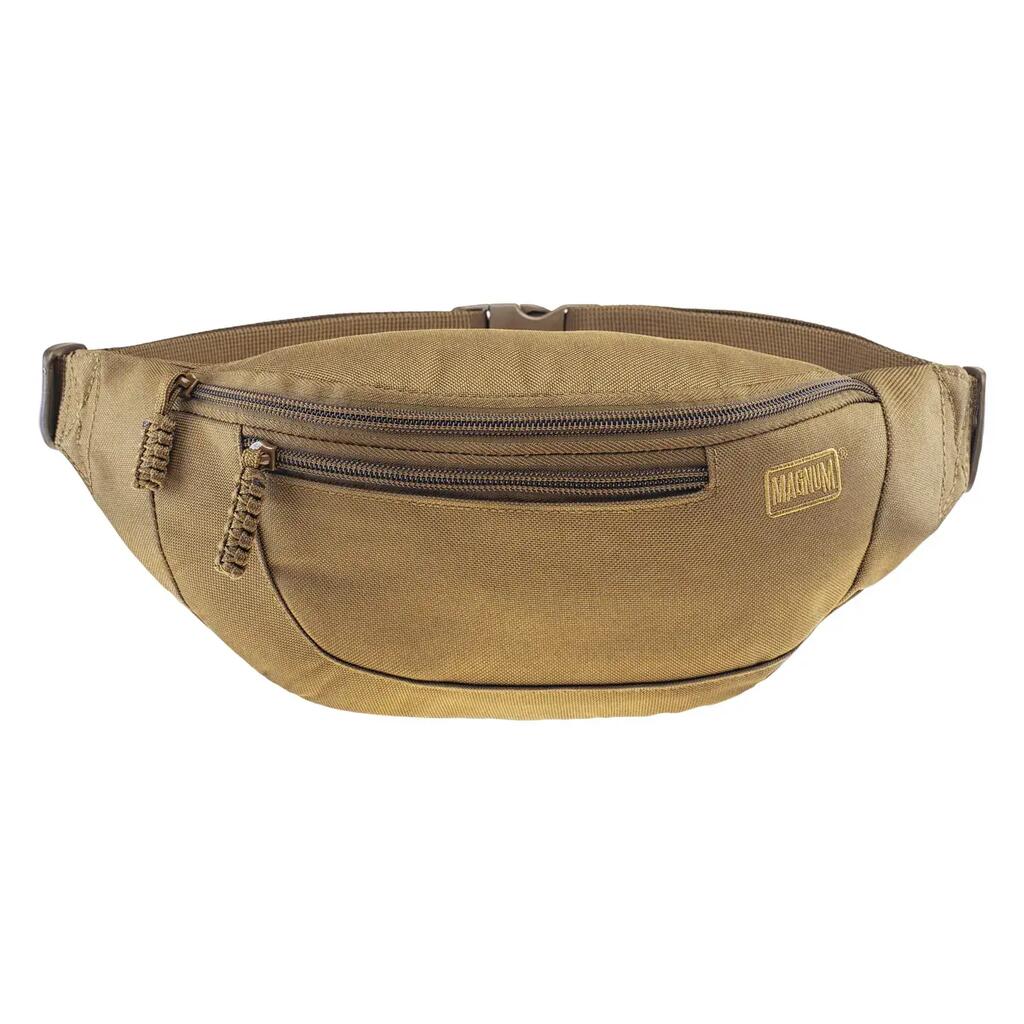 Fanny pack Magnum Sorbelt
