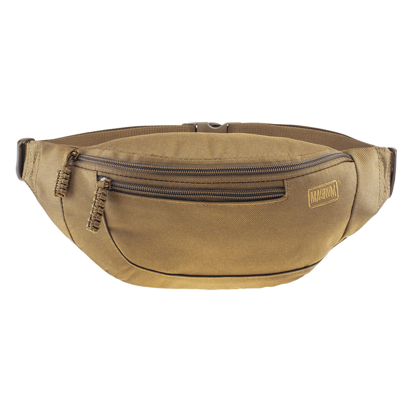 Nerka turystyczna Sorbelt 2l