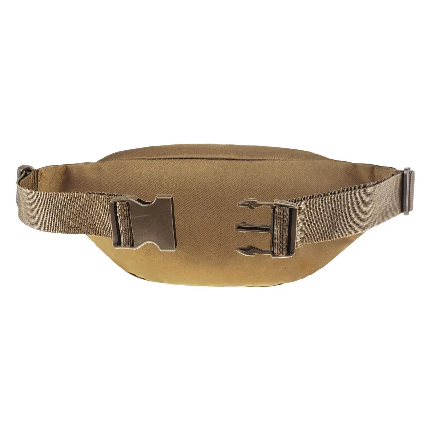 Fanny pack Magnum Sorbelt 3/3