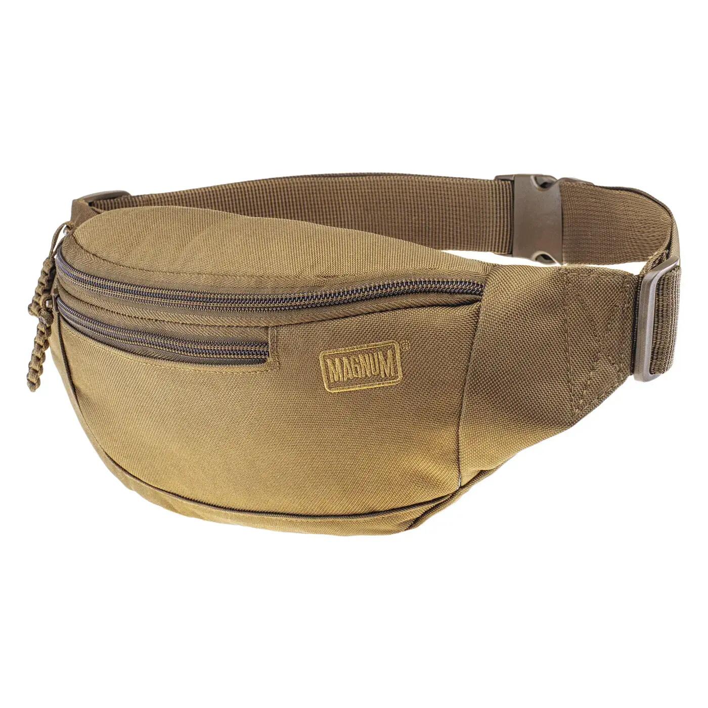 Fanny pack Magnum Sorbelt 2/3