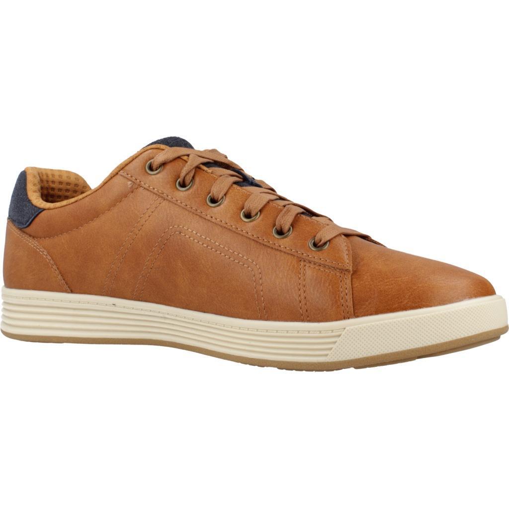 Calçado de caminhada para Homens Cavell - Hensley 5/6