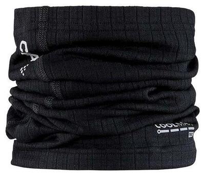 Halsketting craft active extreme x