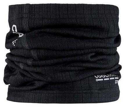 Schlauchschal Craft Active Extreme X