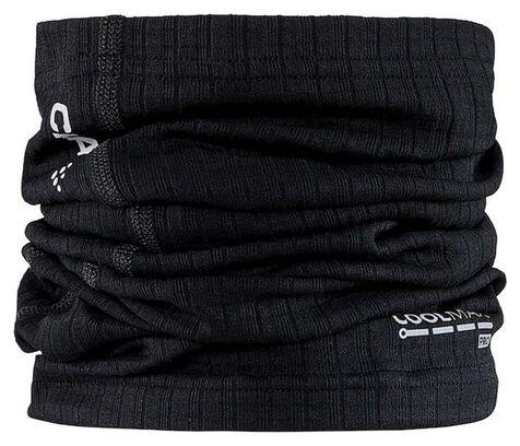 Schlauchschal Craft Active Extreme X