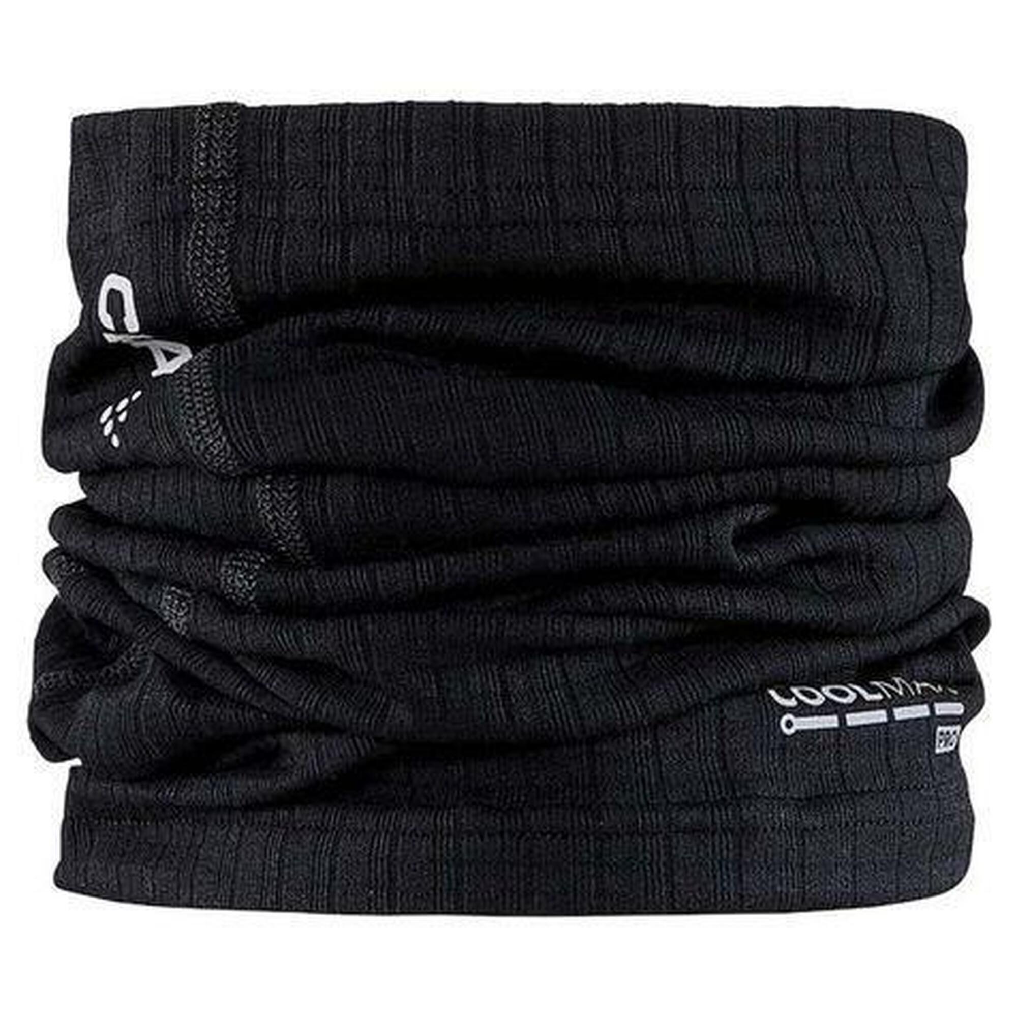 ce68311c-82de-44b0-8bd3-af53674d05c2_c1