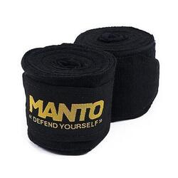 Bandages de boxe MANTO Defend V2
