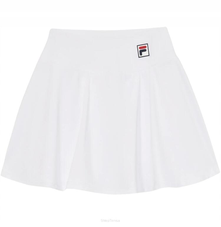 FILA picture