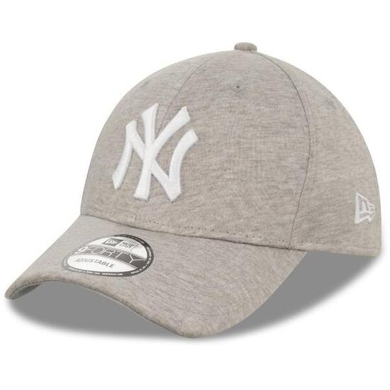 Baseball Kappe New Era MLB New York Yankees