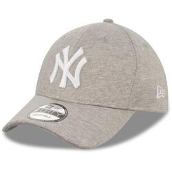 Casquette New Era Jersey 9Forty Neyyan Grhwhi Adulte