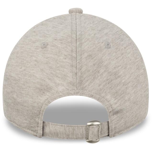 Casquette New Era Jersey 9Forty Neyyan Grhwhi Adulte 4/6