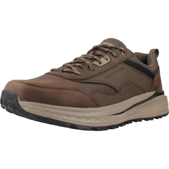 Zapatillas hombre Skechers Slade Ultra - Peralt