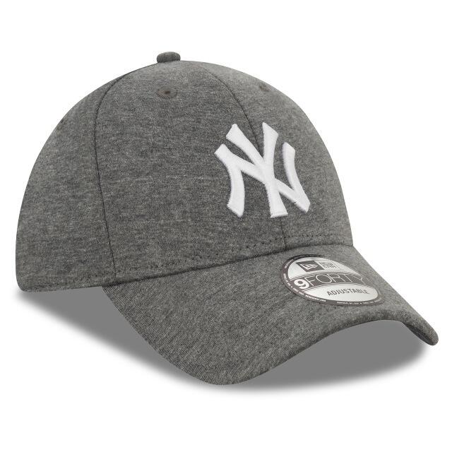 Kšiltovka New Era MLB New York Yankees 2/6