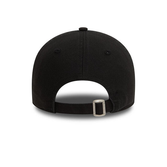 Gorra de béisbol desteñida New Era New York Yankees 9TWENTY 3/5