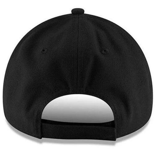 Baseball cap New Era NBA Toronto Raptors 2/4