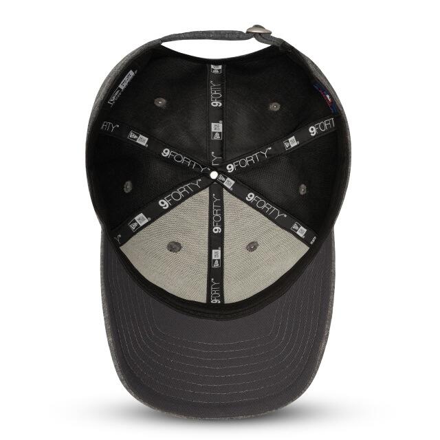 Kšiltovka New Era MLB New York Yankees 5/6