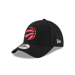 Casquette de baseball New Era NBA Toronto Raptors