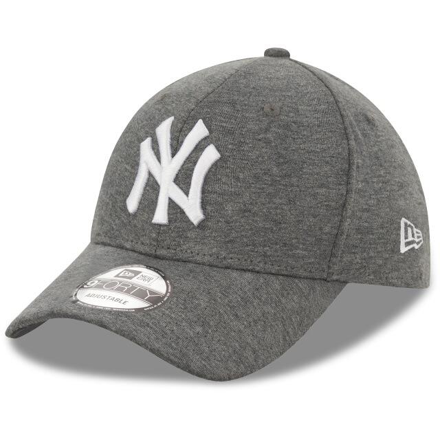 NEW ERA Kšiltovka MLB New York Yankees