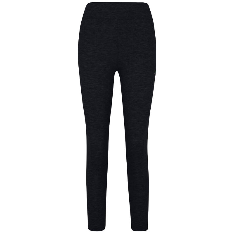 Jambiere de damă FILA Benndorf High Waist