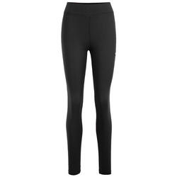 Legging femme taille haute FILA Benndorf