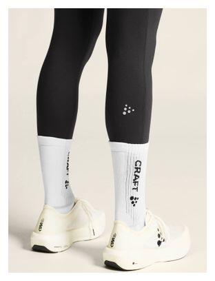 Craft ADV Essence Warm Tights 3 Trainingsleggings 3/5