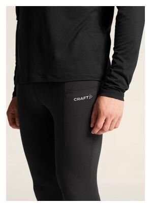 Craft ADV Essence Warm Tights 3 Trainingsleggings 2/5