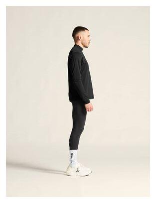 Craft ADV Essence Warm Tights 3 Trainingsleggings 5/5