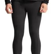 Legging Craft Adv Essence