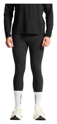 Leggings termici Craft ADV Essence Warm Tights 3 Uomo